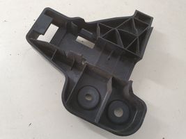 Audi Q2 - Support de pare-chocs arrière 81A807329