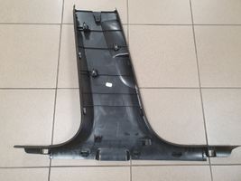 Audi Q2 - Rivestimento montante (B) (fondo) 81A867240A