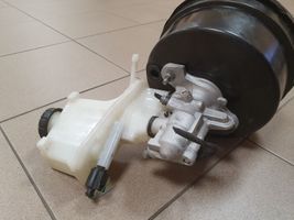 Audi Q2 - Brake booster 5Q2614105CN