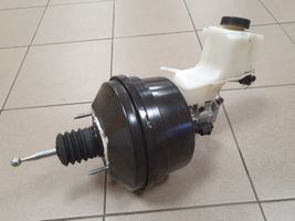 Audi Q2 - Brake booster 5Q2614105CN