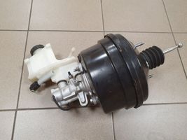 Audi Q2 - Brake booster 5Q2614105CN