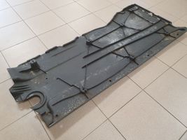 Audi Q2 - Protezione inferiore 5Q0825201