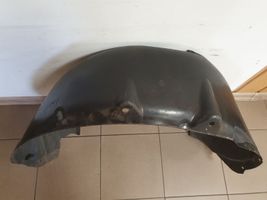 Audi Q2 - Rivestimento paraspruzzi parafango posteriore 81A810171A