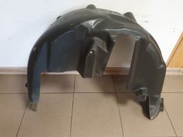 Audi Q2 - Rivestimento paraspruzzi parafango posteriore 81A810172B