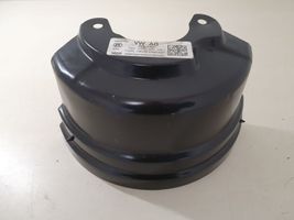 Audi Q2 - Altra parte del vano motore 5Q2614105CN