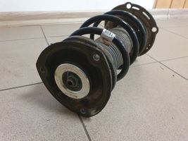 Audi Q2 - Ammortizzatore anteriore con molla elicoidale 5Q0413031HJ