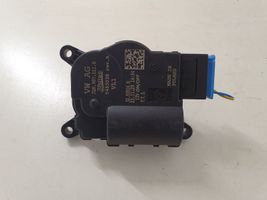 Audi Q2 - Motorino attuatore aria 2Q0907511D