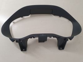 Audi Q2 - Cornice cruscotto 81A953491A