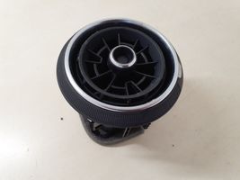 Audi Q2 - Copertura griglia di ventilazione laterale cruscotto 81A820901E