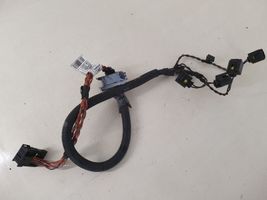BMW 3 E90 E91 Other wiring loom 850779905