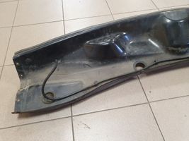 Mercedes-Benz Vito Viano W639 Rivestimento del tergicristallo A6396822928