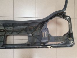 Opel Vivaro Części i elementy montażowe 8200411923