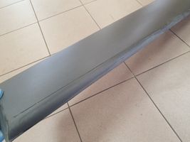 Opel Vivaro Sliding door trim (molding) 8200036093