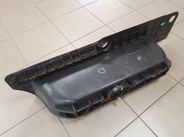 Opel Vivaro Front sill trim cover 8200523989