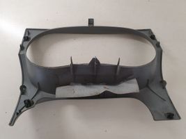 Opel Vivaro Dashboard trim 8200004607