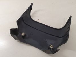 Opel Vivaro Steering wheel column trim 8200139432