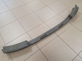 Volkswagen Touran I Front bumper foam support bar 1T0805083