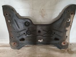 Opel Vivaro Front subframe 