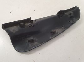 Opel Vivaro Tappo cornice del serbatoio 8200081103