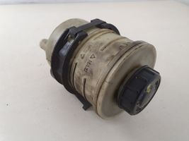 Opel Vivaro Serbatoio/vaschetta del liquido del servosterzo 7700782884