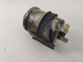 Opel Vivaro Serbatoio/vaschetta del liquido del servosterzo 7700782884