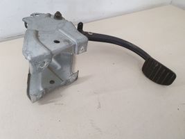 Opel Vivaro Brake pedal 