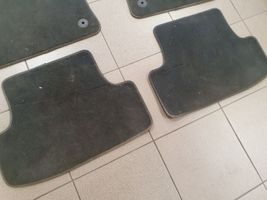 Audi Q2 - Set di tappetini per auto 81C863011A