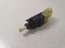 Mercedes-Benz Vito Viano W639 Brake pedal sensor switch A0015454409