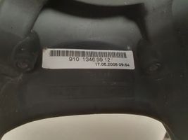 Mercedes-Benz Vito Viano W639 Ohjauspyörä 91013469912