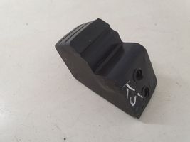 Mercedes-Benz Vito Viano W639 Sliding door check strap stopper 