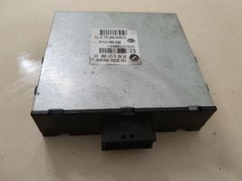 BMW 3 E90 E91 Spannungswandler Wechselrichter Inverter 9127088