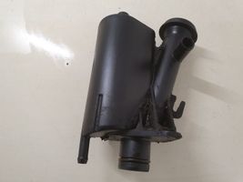 Opel Vivaro Separatore dello sfiato dell’olio 8200140763