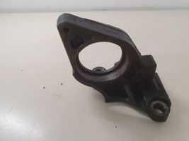 Opel Vivaro Staffa del cuscinetto di supporto dell’albero di trasmissione 133511