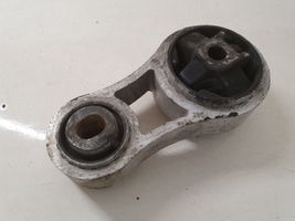 Opel Vivaro Support de moteur, coussinet 003827