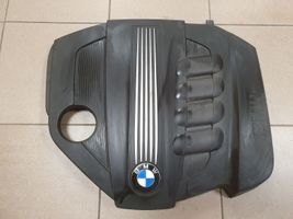 BMW 3 E90 E91 Copri motore (rivestimento) 7810852