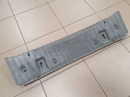 BMW 3 E90 E91 Rivestimento di protezione sottoporta del bagagliaio/baule 7059258