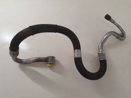 BMW 3 E90 E91 Air conditioning (A/C) pipe/hose 4237906