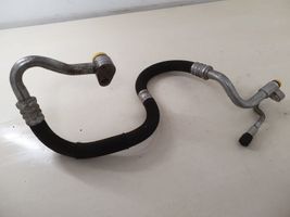 BMW 3 E90 E91 Air conditioning (A/C) pipe/hose 4237906