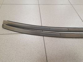 BMW 3 E90 E91 Roof trim bar molding cover 