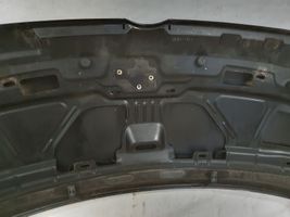 Volkswagen Multivan T5 Engine bonnet/hood 