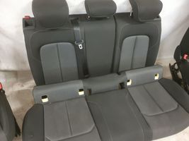 Audi Q2 - Set interni 