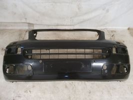 Volkswagen Multivan T5 Paraurti anteriore 7H5807101