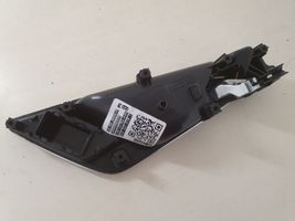 Audi Q2 - Maniglia interna per portiera posteriore 81A837019C