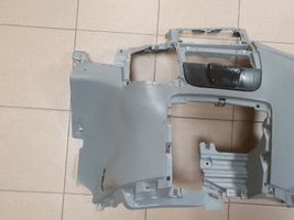 Iveco Daily 4th gen Cruscotto 3802554