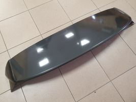 Audi Q2 - Heckspoiler 81A827933C