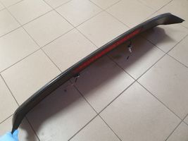 Audi Q2 - Spoiler del portellone posteriore/bagagliaio 81A827933C