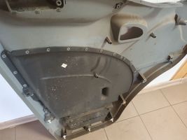 Iveco Daily 4th gen Rivestimento del pannello della portiera anteriore 3802077