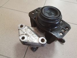 Peugeot Partner Support de moteur, coussinet 9681304680