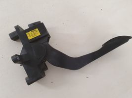 Iveco Daily 4th gen Pedale dell’acceleratore 504061734