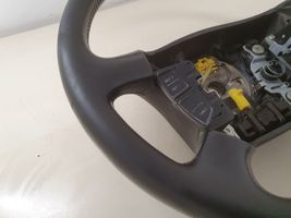 Volkswagen Multivan T5 Steering wheel 7H5419091J